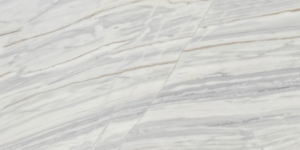 bianco-lasa-covelano by Faso Marble